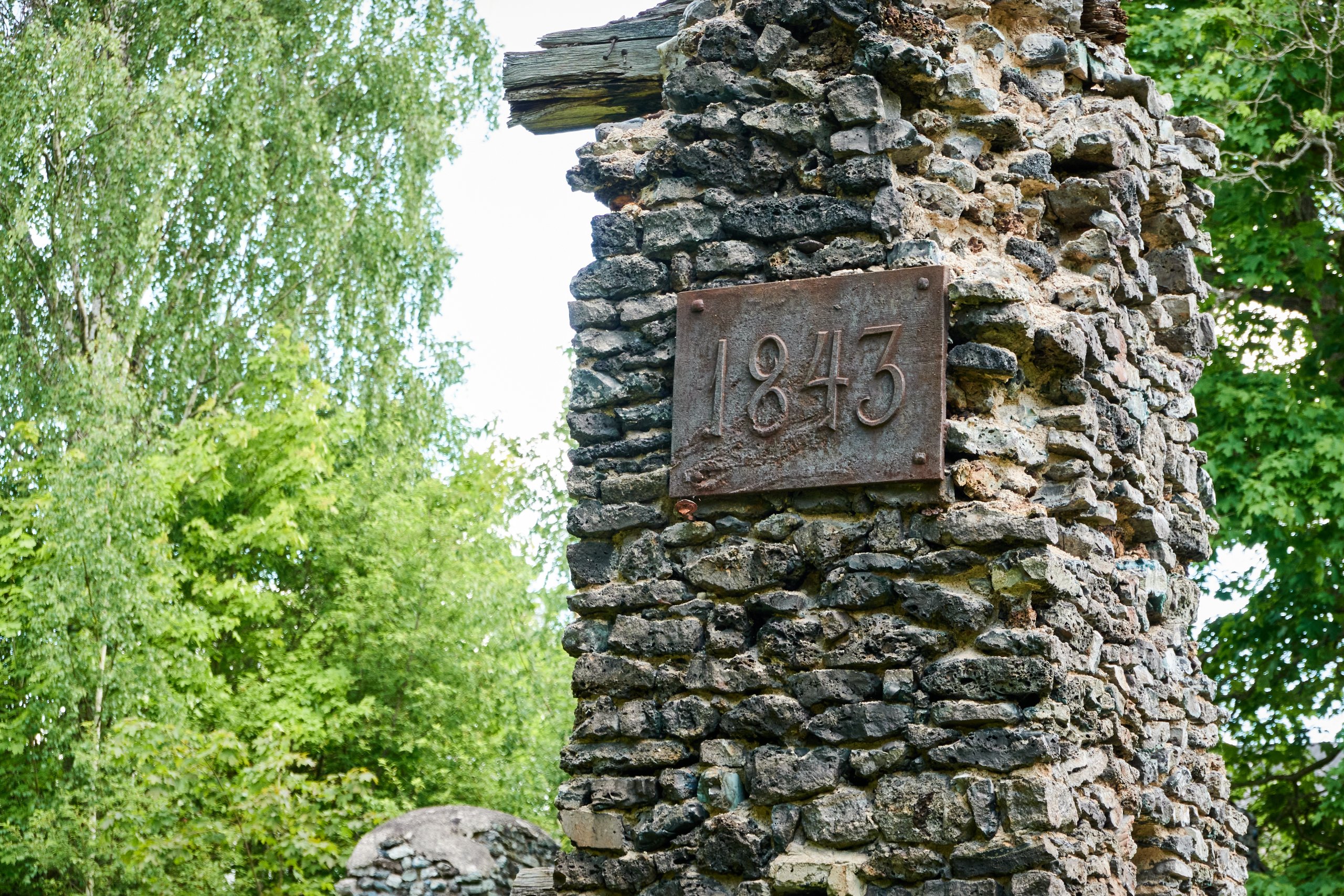 2024 05 24 Sverige 0237